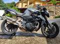 MV Agusta Brutale 920 Grigio - thumbnail 6