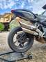 MV Agusta Brutale 920 Grigio - thumbnail 3