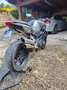 MV Agusta Brutale 920 Grigio - thumbnail 2