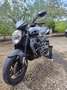 MV Agusta Brutale 920 Grigio - thumbnail 4