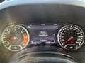 Jeep Renegade 1.6 Mjt DDCT 120 CV Limited U-Connect Automatic Ge Blanc - thumbnail 4