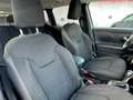 Jeep Renegade 1.6 Mjt DDCT 120 CV Limited U-Connect Automatic Ge Blanc - thumbnail 8