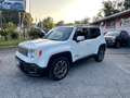 Jeep Renegade 1.6 Mjt DDCT 120 CV Limited U-Connect Automatic Ge Blanc - thumbnail 3