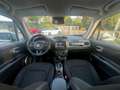 Jeep Renegade 1.6 Mjt DDCT 120 CV Limited U-Connect Automatic Ge Blanc - thumbnail 6