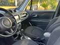 Jeep Renegade 1.6 Mjt DDCT 120 CV Limited U-Connect Automatic Ge Blanc - thumbnail 5