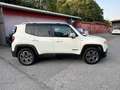 Jeep Renegade 1.6 Mjt DDCT 120 CV Limited U-Connect Automatic Ge Blanc - thumbnail 12