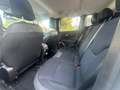 Jeep Renegade 1.6 Mjt DDCT 120 CV Limited U-Connect Automatic Ge Blanc - thumbnail 7