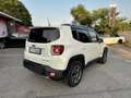 Jeep Renegade 1.6 Mjt DDCT 120 CV Limited U-Connect Automatic Ge Blanc - thumbnail 11