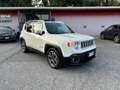 Jeep Renegade 1.6 Mjt DDCT 120 CV Limited U-Connect Automatic Ge Blanc - thumbnail 1