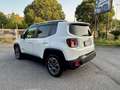 Jeep Renegade 1.6 Mjt DDCT 120 CV Limited U-Connect Automatic Ge Blanc - thumbnail 9