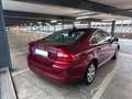 Volvo S80 T4 Kinetic Red - thumbnail 2