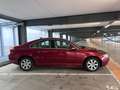 Volvo S80 T4 Kinetic Red - thumbnail 8