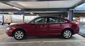 Volvo S80 T4 Kinetic Red - thumbnail 9