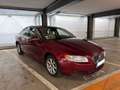 Volvo S80 T4 Kinetic Red - thumbnail 1