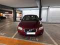 Volvo S80 T4 Kinetic Rosso - thumbnail 3