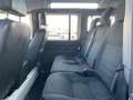 Land Rover Defender 110 2.4 TD4 Station Wagon 7 POSTI Bianco - thumbnail 8