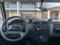 Land Rover Defender 110 2.4 TD4 Station Wagon 7 POSTI Bianco - thumbnail 6