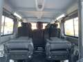 Land Rover Defender 110 2.4 TD4 Station Wagon 7 POSTI Bianco - thumbnail 9