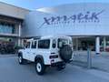 Land Rover Defender 110 2.4 TD4 Station Wagon 7 POSTI Bianco - thumbnail 3