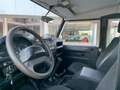 Land Rover Defender 110 2.4 TD4 Station Wagon 7 POSTI Bianco - thumbnail 5