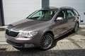 Skoda Superb 2.0 TSI Elegance Let op:91dkm!!-1eig-2010 Bruin - thumbnail 19