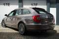 Skoda Superb 2.0 TSI Elegance Let op:91dkm!!-1eig-2010 Bruin - thumbnail 22