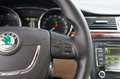 Skoda Superb 2.0 TSI Elegance Let op:91dkm!!-1eig-2010 Bruin - thumbnail 45