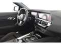 BMW Z4 sdrive 20i Msport Bianco - thumbnail 8
