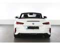 BMW Z4 sdrive 20i Msport White - thumbnail 3