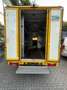 Iveco Daily*3,5 T* Transporter*Postkoffer*WoMo*2 Sitze Jaune - thumbnail 8