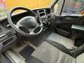Iveco Daily*3,5 T* Transporter*Postkoffer*WoMo*2 Sitze Jaune - thumbnail 12