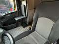 Iveco Daily*3,5 T* Transporter*Postkoffer*WoMo*2 Sitze Jaune - thumbnail 13