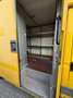 Iveco Daily*3,5 T* Transporter*Postkoffer*WoMo*2 Sitze Jaune - thumbnail 10