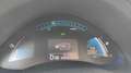 Nissan Leaf Leaf 24 kWh (mit Batterie) Tekna Ezüst - thumbnail 6