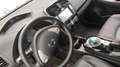 Nissan Leaf Leaf 24 kWh (mit Batterie) Tekna Ezüst - thumbnail 4