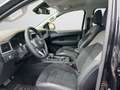 Volkswagen Amarok NFZ Amarok Style DC Motor:  2.0 TDI 151 k Schwarz - thumbnail 12