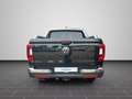 Volkswagen Amarok NFZ Amarok Style DC Motor:  2.0 TDI 151 k Schwarz - thumbnail 6