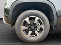 Volkswagen Amarok NFZ Amarok Style DC Motor:  2.0 TDI 151 k Schwarz - thumbnail 8