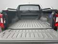 Volkswagen Amarok NFZ Amarok Style DC Motor:  2.0 TDI 151 k Schwarz - thumbnail 15