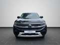Volkswagen Amarok NFZ Amarok Style DC Motor:  2.0 TDI 151 k Schwarz - thumbnail 5