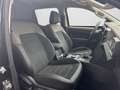 Volkswagen Amarok NFZ Amarok Style DC Motor:  2.0 TDI 151 k Schwarz - thumbnail 4