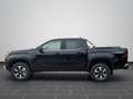 Volkswagen Amarok NFZ Amarok Style DC Motor:  2.0 TDI 151 k Schwarz - thumbnail 7