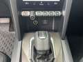 Volkswagen Amarok NFZ Amarok Style DC Motor:  2.0 TDI 151 k Schwarz - thumbnail 16