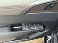 Volkswagen Amarok NFZ Amarok Style DC Motor:  2.0 TDI 151 k Schwarz - thumbnail 13