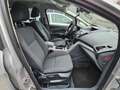 Ford C-Max 1.6 Ecoboost Titanium - thumbnail 9