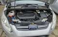 Ford C-Max 1.6 Ecoboost Titanium - thumbnail 16