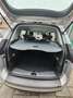 Ford C-Max 1.6 Ecoboost Titanium - thumbnail 1