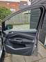 Ford C-Max 1.6 Ecoboost Titanium - thumbnail 8