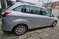 Ford C-Max 1.6 Ecoboost Titanium - thumbnail 3