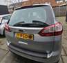 Ford C-Max 1.6 Ecoboost Titanium - thumbnail 2